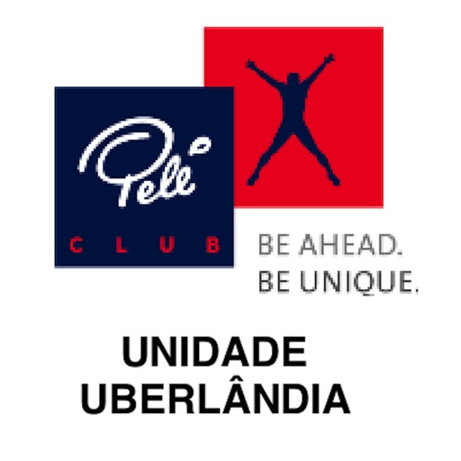 Pele Club - Uberlândia