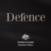 Defence Magazine - iPad edition