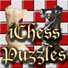 Chess Puzzles icon