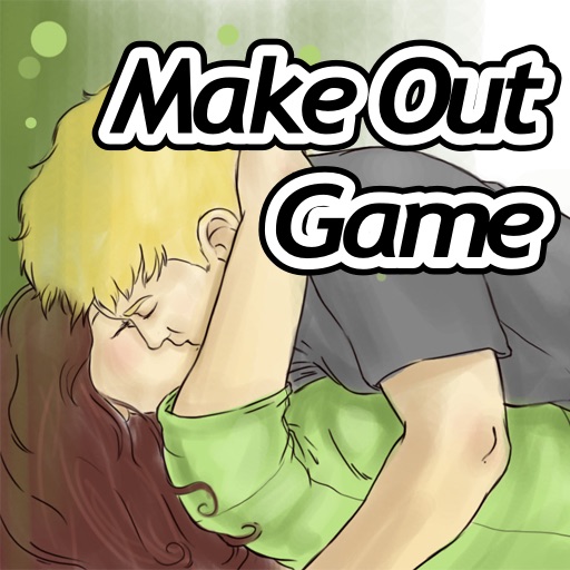 Make Out Game icon