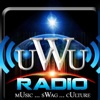 UWU Radio