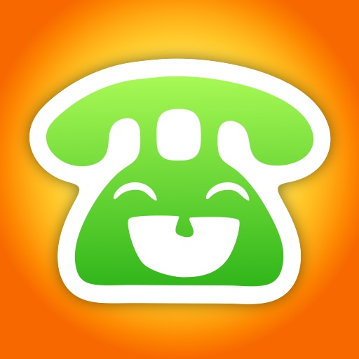 NoiseMe icon