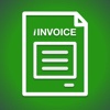 iInvoice