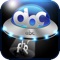 iAlphabet Hangman Game HD Lite