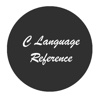 C Language Reference