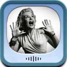 Retro TV Crime and Mystery Free Edition for iPad