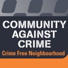 Crime Alert - Community Against Crime