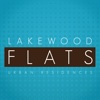 Lakewood Flats