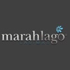 Marahlago