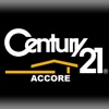 CENTURY 21 Accore