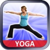 MDWorkout.com Yoga