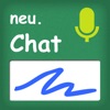 neu.Chat - iPhoneアプリ