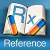 Drug and Prescription Medication Reference Guide