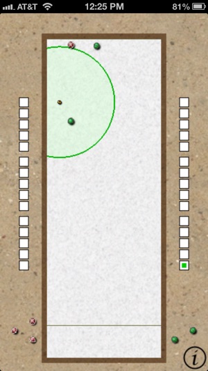 Bocce(圖1)-速報App