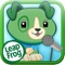 LeapFrog Songs:  Scout's Music