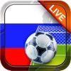 Premier League [Russia]