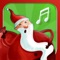 Christmas Carols for Kids, Sing Along Songs - Jolly Jingle Free