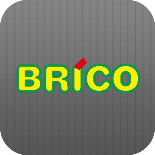 Brico