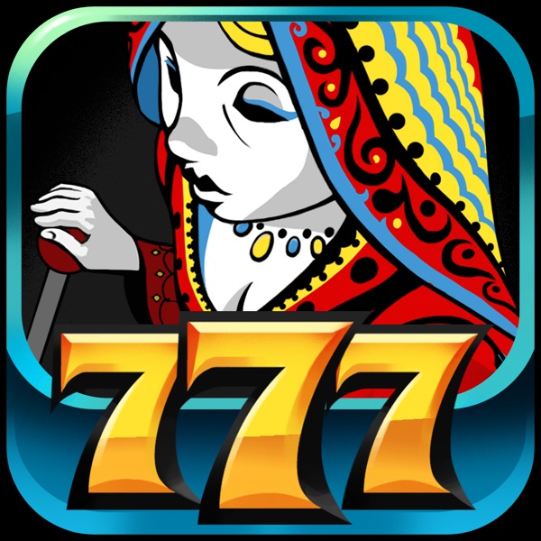 SLOT POKER SLOT POKER