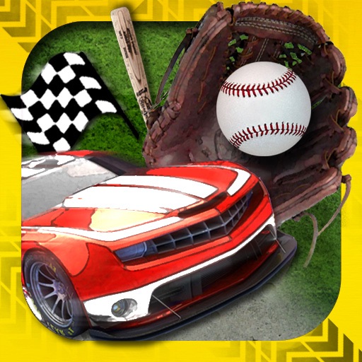 Games For Boys icon