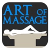 Art of Massage with Adrian Carr