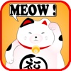 Lucky Cat Fortunes HD