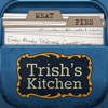 Trish's Kitchen