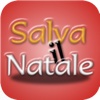 Salva il Natale