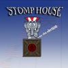 Stomp House