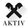 Aktiv 2014