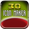 3D Icon Maker Free