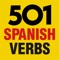 The World’s Best Selling Verb Book Is Now Interactive