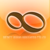 Infinity Design Associates