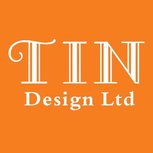 Tin Design by Whole Win (Group) Limited