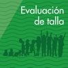 EVALUACION DE TALLA