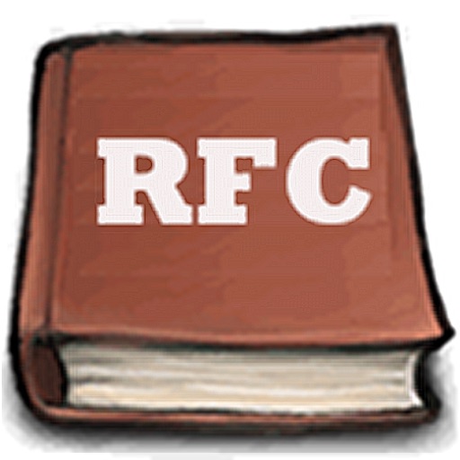 RFC Pad