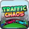 Traffic Chaos