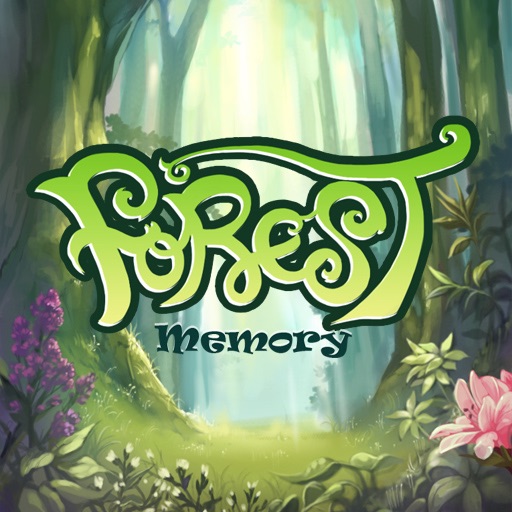 forest_memory