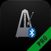 Visual Metronome Pro