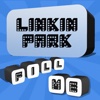 Fill Me - Linkin Park Edition