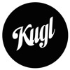 Kugl