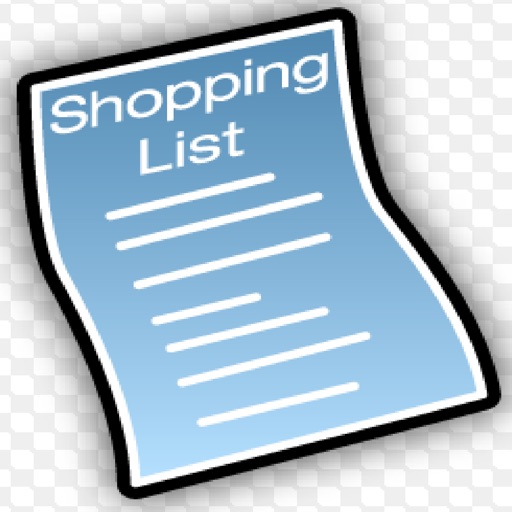 RlEzShoppingList