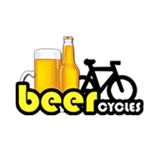 Beer Cycles