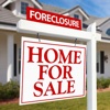 Foreclosures Finder - Real Estate Search