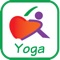 Join Sarah Herrington in these four ten-minute yoga videos
