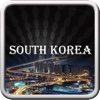 South Korea Tourism Guide
