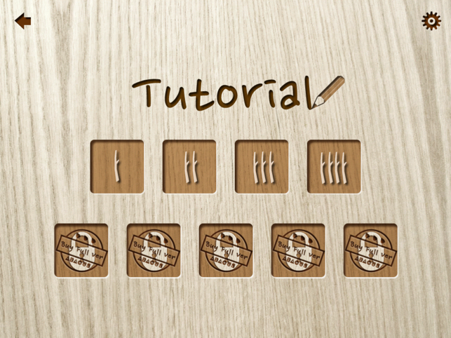 FingerMath ABACUS - addition,subtraction(圖3)-速報App