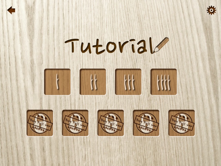 FingerMath ABACUS - addition,subtraction