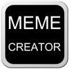 Meme Creator