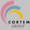 Cortem Group App keeps you up to date with the latest entries and updates to Cortem Group catalogs